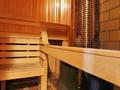 Отдельный дом · 5 комнат · 265 м² · 8 сот., мкр Нур Алатау — улица Асемтау за 320 млн ₸ в Алматы, Бостандыкский р-н — фото 31