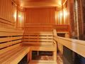 Отдельный дом · 5 комнат · 265 м² · 8 сот., мкр Нур Алатау — улица Асемтау за 320 млн ₸ в Алматы, Бостандыкский р-н — фото 30