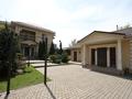 Отдельный дом · 5 комнат · 265 м² · 8 сот., мкр Нур Алатау — улица Асемтау за 320 млн ₸ в Алматы, Бостандыкский р-н — фото 3