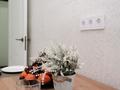 1-бөлмелі пәтер · 45 м² · 4/11 қабат, мкр Алмагуль, Гагарина 287/1 — Левитана, бағасы: 20 000 ₸ в Алматы, Бостандыкский р-н — фото 14