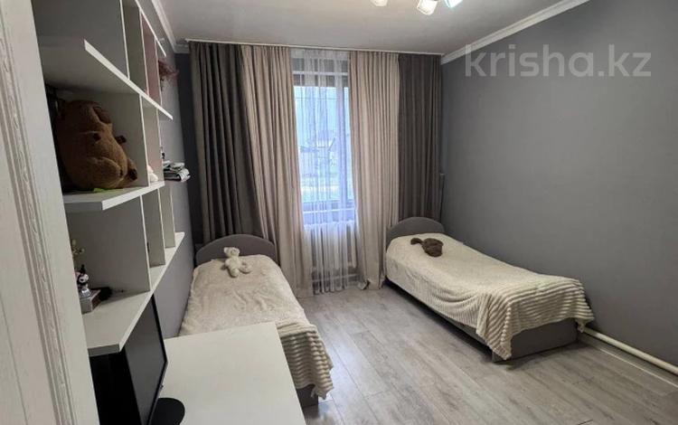 Отдельный дом · 3 комнаты · 120 м² · 12 сот., Кажымукан 127 за ~ 29 млн 〒 в Косшы — фото 14