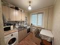 2-комнатная квартира · 46.7 м² · 1/5 этаж, Кобыланды батыра 40 за 16 млн ₸ в Костанае — фото 10