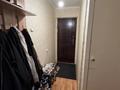 2-комнатная квартира · 46.7 м² · 1/5 этаж, Кобыланды батыра 40 за 16 млн ₸ в Костанае — фото 11