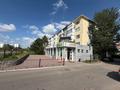 2-комнатная квартира · 46.7 м² · 1/5 этаж, Кобыланды батыра 40 за 16 млн ₸ в Костанае — фото 16