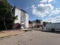 2-комнатная квартира · 46.7 м² · 1/5 этаж, Кобыланды батыра 40 за 16 млн ₸ в Костанае — фото 17