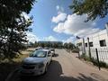 2-комнатная квартира · 46.7 м² · 1/5 этаж, Кобыланды батыра 40 за 16 млн ₸ в Костанае — фото 18