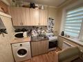 2-комнатная квартира · 46.7 м² · 1/5 этаж, Кобыланды батыра 40 за 16 млн ₸ в Костанае — фото 8