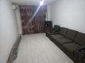 2-бөлмелі пәтер · 50 м² · 3/5 қабат, Муратбаева 18, бағасы: 130 000 ₸ в 