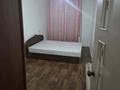 2-бөлмелі пәтер · 50 м² · 3/5 қабат, Муратбаева 18, бағасы: 130 000 ₸ в  — фото 2