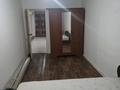 2-бөлмелі пәтер · 50 м² · 3/5 қабат, Муратбаева 18, бағасы: 130 000 ₸ в  — фото 3