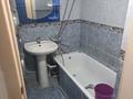 2-бөлмелі пәтер · 50 м² · 3/5 қабат, Муратбаева 18, бағасы: 130 000 ₸ в  — фото 5