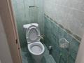 2-бөлмелі пәтер · 50 м² · 3/5 қабат, Муратбаева 18, бағасы: 130 000 ₸ в  — фото 6