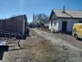 Отдельный дом · 7 комнат · 120 м² · 12 сот., Тонкерис 3а за 35 млн ₸ в Астане, р-н Байконур — фото 5