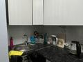 2-комнатная квартира · 41 м² · 3/4 этаж, Толе Би 104 — Досмухамедова за 32.9 млн 〒 в Алматы, Алмалинский р-н — фото 18
