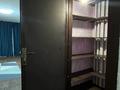 2-комнатная квартира · 41 м² · 3/4 этаж, Толе Би 104 — Досмухамедова за 32.9 млн 〒 в Алматы, Алмалинский р-н — фото 23