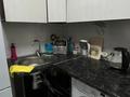2-комнатная квартира · 41 м² · 3/4 этаж, Толе Би 104 — Досмухамедова за 32.9 млн 〒 в Алматы, Алмалинский р-н — фото 17