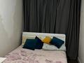 2-комнатная квартира · 41 м² · 3/4 этаж, Толе Би 104 — Досмухамедова за 32.9 млн 〒 в Алматы, Алмалинский р-н — фото 5