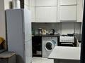 2-комнатная квартира · 41 м² · 3/4 этаж, Толе Би 104 — Досмухамедова за 32.9 млн 〒 в Алматы, Алмалинский р-н — фото 31