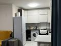 2-комнатная квартира · 41 м² · 3/4 этаж, Толе Би 104 — Досмухамедова за 32.9 млн 〒 в Алматы, Алмалинский р-н — фото 15