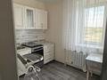 2-бөлмелі пәтер · 51 м² · 4/5 қабат, Достык 11 — Возле школы, бағасы: 150 000 ₸ в Бурабае