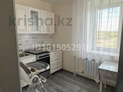 2-бөлмелі пәтер · 51 м² · 4/5 қабат, Достык 11 — Возле школы, бағасы: 150 000 ₸ в Бурабае