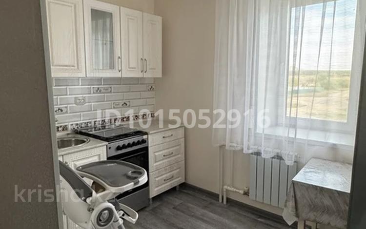 2-бөлмелі пәтер · 51 м² · 4/5 қабат, Достык 11 — Возле школы, бағасы: 150 000 ₸ в Бурабае — фото 2