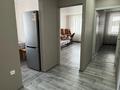 2-бөлмелі пәтер · 51 м² · 4/5 қабат, Достык 11 — Возле школы, бағасы: 150 000 ₸ в Бурабае — фото 2