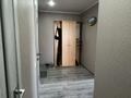 2-бөлмелі пәтер · 51 м² · 4/5 қабат, Достык 11 — Возле школы, бағасы: 150 000 ₸ в Бурабае — фото 3