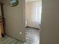 2-бөлмелі пәтер · 51 м² · 4/5 қабат, Достык 11 — Возле школы, бағасы: 150 000 ₸ в Бурабае — фото 4