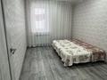 2-бөлмелі пәтер · 51 м² · 4/5 қабат, Достык 11 — Возле школы, бағасы: 150 000 ₸ в Бурабае — фото 5