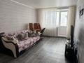 2-бөлмелі пәтер · 51 м² · 4/5 қабат, Достык 11 — Возле школы, бағасы: 150 000 ₸ в Бурабае — фото 6