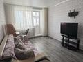 2-бөлмелі пәтер · 51 м² · 4/5 қабат, Достык 11 — Возле школы, бағасы: 150 000 ₸ в Бурабае — фото 7