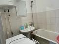2-бөлмелі пәтер · 51 м² · 4/5 қабат, Достык 11 — Возле школы, бағасы: 150 000 ₸ в Бурабае — фото 8