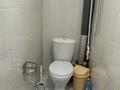 2-бөлмелі пәтер · 51 м² · 4/5 қабат, Достык 11 — Возле школы, бағасы: 150 000 ₸ в Бурабае — фото 9