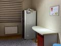 Отдельный дом · 8 комнат · 337 м² · 8 сот., мкр Тассай, Кызыл алмас 5 — Сайрамский поворот за 110 млн ₸ в Шымкенте, Каратауский р-н — фото 12