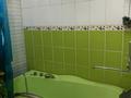 Отдельный дом · 8 комнат · 337 м² · 8 сот., мкр Тассай, Кызыл алмас 5 — Сайрамский поворот за 110 млн ₸ в Шымкенте, Каратауский р-н — фото 15
