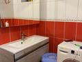 Отдельный дом · 8 комнат · 337 м² · 8 сот., мкр Тассай, Кызыл алмас 5 — Сайрамский поворот за 110 млн ₸ в Шымкенте, Каратауский р-н — фото 16