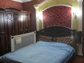 Отдельный дом · 8 комнат · 337 м² · 8 сот., мкр Тассай, Кызыл алмас 5 — Сайрамский поворот за 110 млн ₸ в Шымкенте, Каратауский р-н — фото 18
