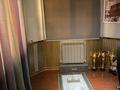 Отдельный дом · 8 комнат · 337 м² · 8 сот., мкр Тассай, Кызыл алмас 5 — Сайрамский поворот за 110 млн ₸ в Шымкенте, Каратауский р-н — фото 21