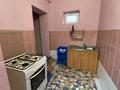 Отдельный дом · 8 комнат · 337 м² · 8 сот., мкр Тассай, Кызыл алмас 5 — Сайрамский поворот за 110 млн ₸ в Шымкенте, Каратауский р-н — фото 32