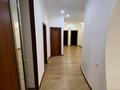 4-комнатная квартира, 153 м², 5/15 этаж, Алихана Бокейхана 16 за 65 млн 〒 в Астане, Алматы р-н — фото 4