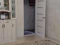 2-комнатная квартира · 50 м² · 2/2 этаж, Касиподак за 10 млн ₸ в Актобе