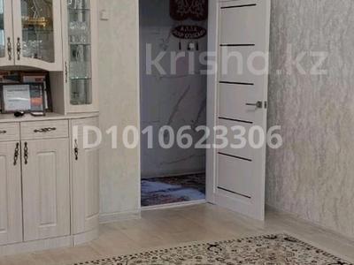 2-комнатная квартира · 50 м² · 2/2 этаж, Касиподак за 10 млн ₸ в Актобе