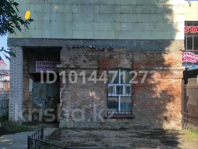 Еркін · 200 м², бағасы: 150 млн ₸ в Уральске
