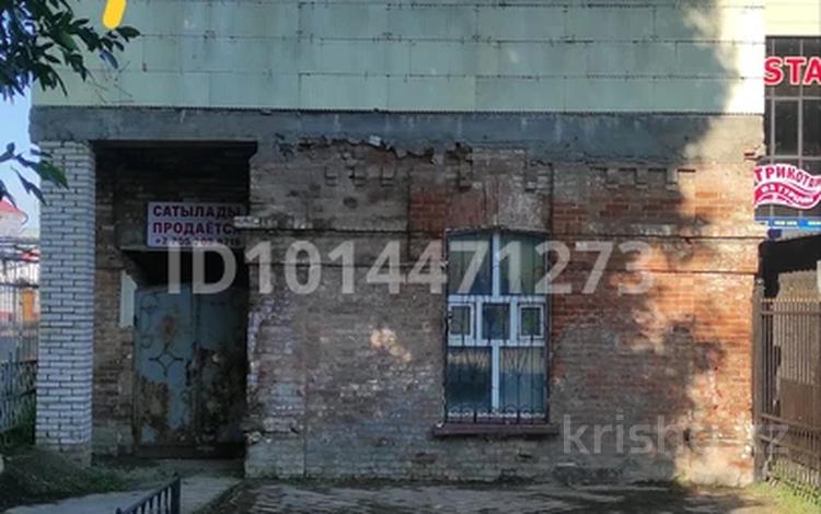 Еркін · 200 м², бағасы: 150 млн ₸ в Уральске — фото 2