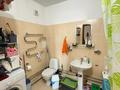 1-бөлмелі пәтер · 50 м² · 5/16 қабат, мкр Мамыр-1, бағасы: 34 млн ₸ в Алматы, Ауэзовский р-н — фото 8