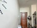 1-бөлмелі пәтер · 50 м² · 5/16 қабат, мкр Мамыр-1, бағасы: 34 млн ₸ в Алматы, Ауэзовский р-н — фото 2