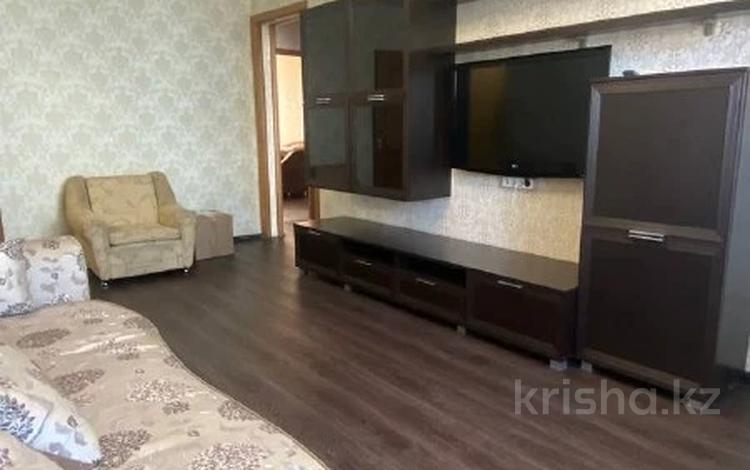 3-комнатная квартира, 58.9 м², 4/5 этаж, женис 77