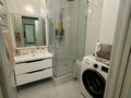 2-комнатная квартира · 70 м² · 9/10 этаж, мкр Мамыр, Афцинао 4 за 51 млн ₸ в Алматы, Ауэзовский р-н — фото 6