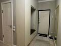 2-комнатная квартира · 70 м² · 9/10 этаж, мкр Мамыр, Афцинао 4 за 51 млн ₸ в Алматы, Ауэзовский р-н — фото 7